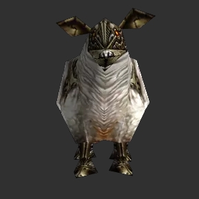 STX 13 LL gnomeregan boss wow sod phase 2